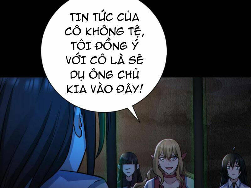 toàn cầu ngự quỷ: trong cơ thể ta có hàng trăm triệu con quỷ chapter 156 - Next chapter 157