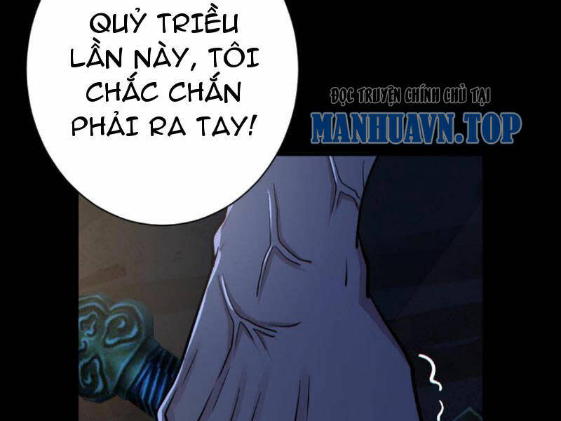 toàn cầu ngự quỷ: trong cơ thể ta có hàng trăm triệu con quỷ chapter 156 - Next chapter 157