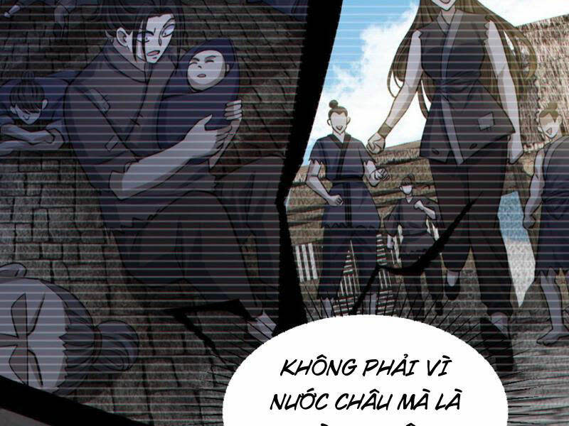 toàn cầu ngự quỷ: trong cơ thể ta có hàng trăm triệu con quỷ chapter 156 - Next chapter 157