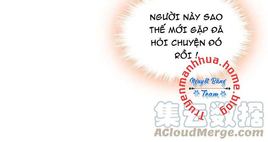 Mau Chạy !! Nam Thần Thú Thế Đến Truy Thê Chapter 92 - Next Chapter 93