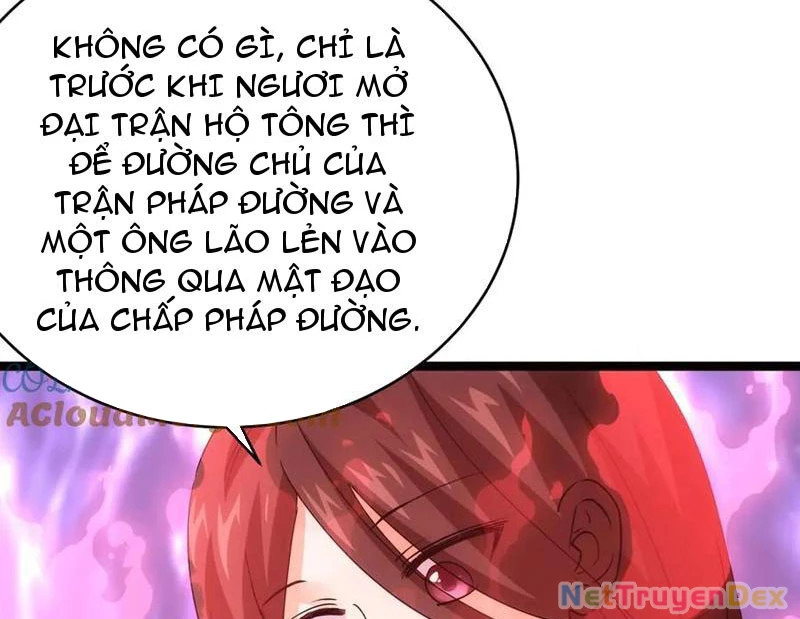 ta đoạt xá người chơi hệ thống Chapter 108 - Trang 2