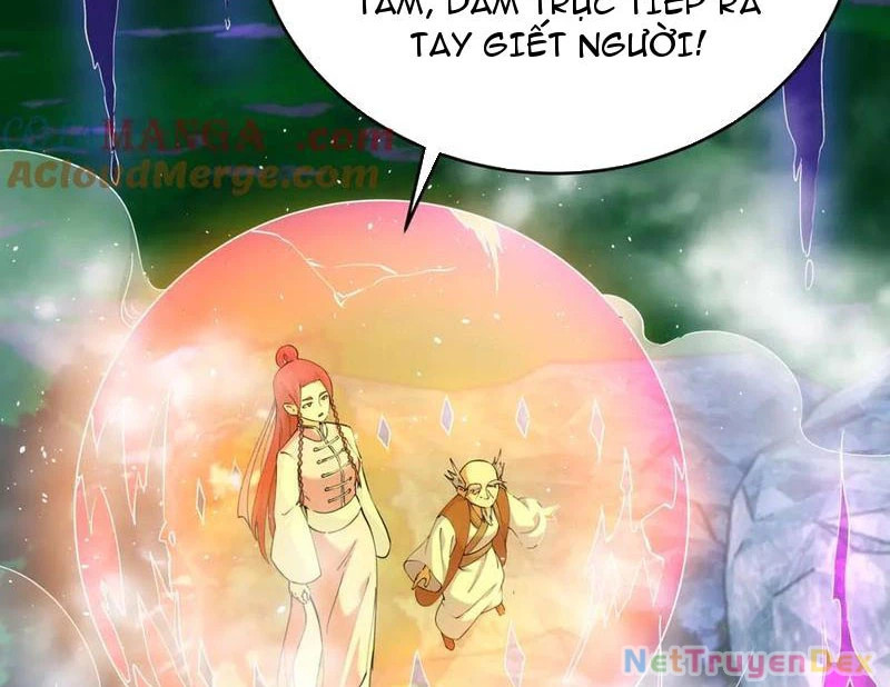 ta đoạt xá người chơi hệ thống Chapter 108 - Trang 2