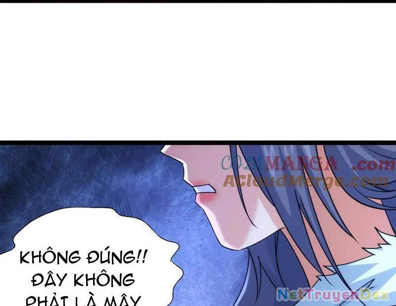 ta đoạt xá người chơi hệ thống Chapter 108 - Trang 2