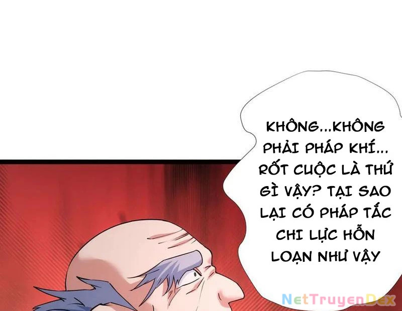 ta đoạt xá người chơi hệ thống Chapter 108 - Trang 2