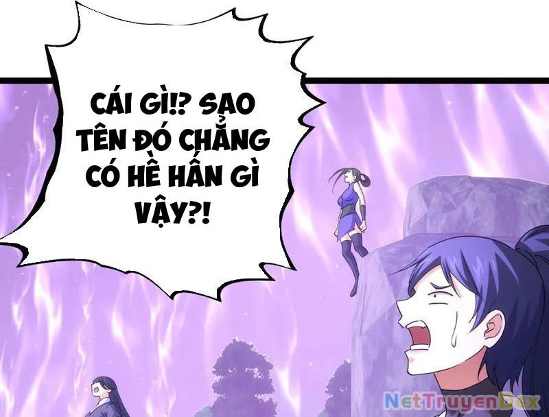 ta đoạt xá người chơi hệ thống Chapter 108 - Trang 2