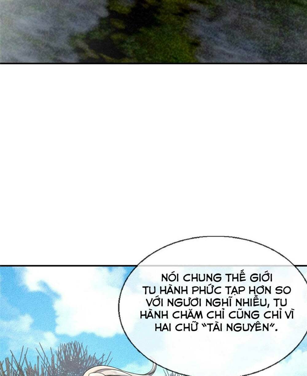 lược thiên ký chapter 49 - Next chapter 50