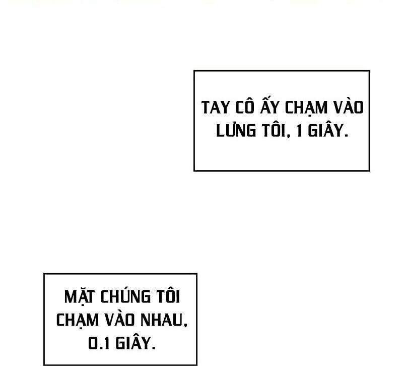 văn phòng đặc biệt Chapter 0 - Trang 2