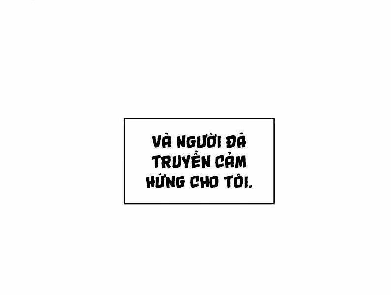 văn phòng đặc biệt chapter 1 - Trang 2