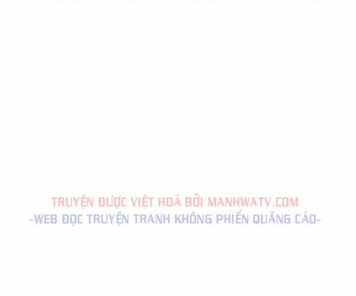 văn phòng đặc biệt chapter 2 - Trang 2