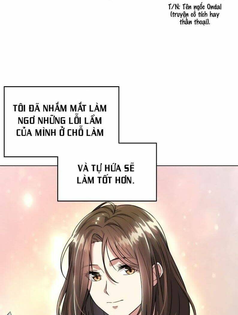 văn phòng đặc biệt chapter 3 - Trang 2