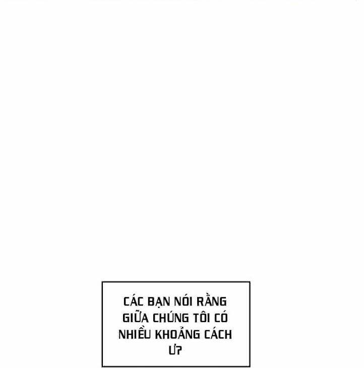 văn phòng đặc biệt chapter 2 - Trang 2