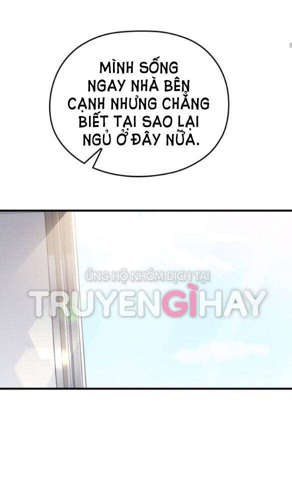 Cô Đi Mà Lấy Chồng Tôi Đi Chapter 52.1 - Trang 2