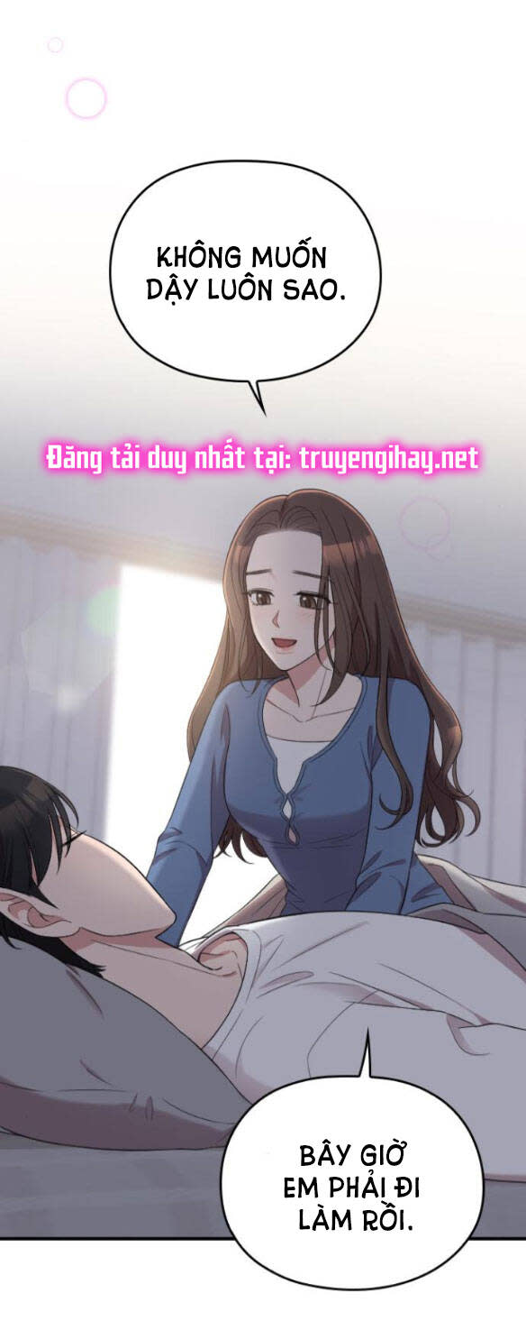 Cô Đi Mà Lấy Chồng Tôi Đi Chapter 52.1 - Trang 2