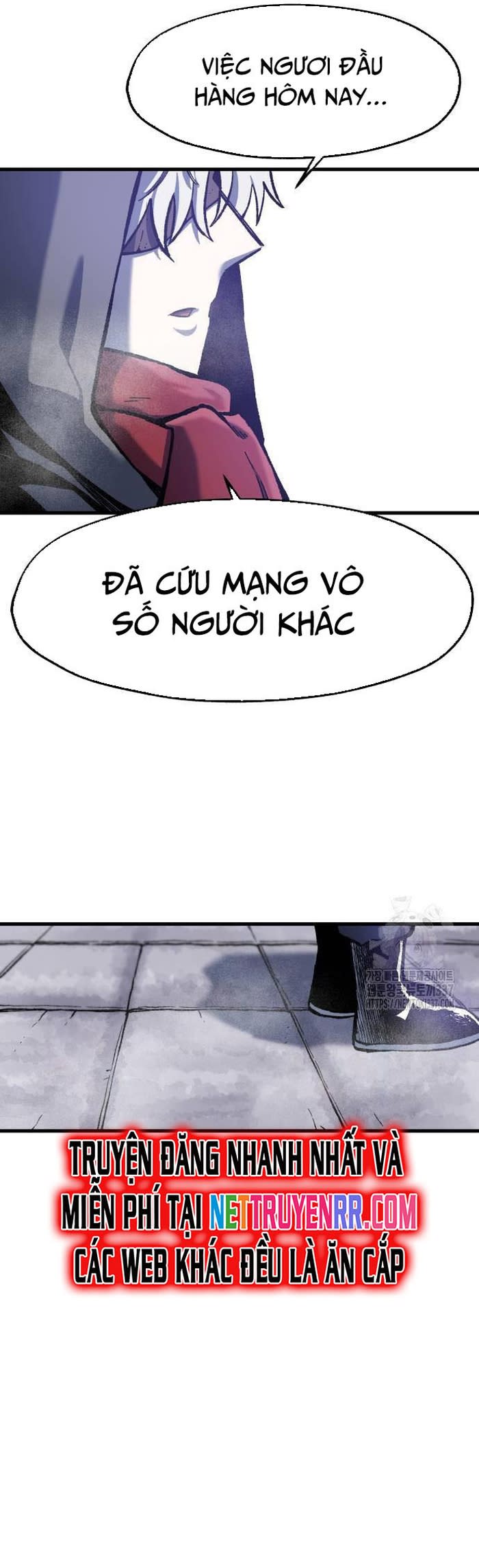 Ngọn Hải Đăng Bình Minh Chapter 17 - Next Chapter 17