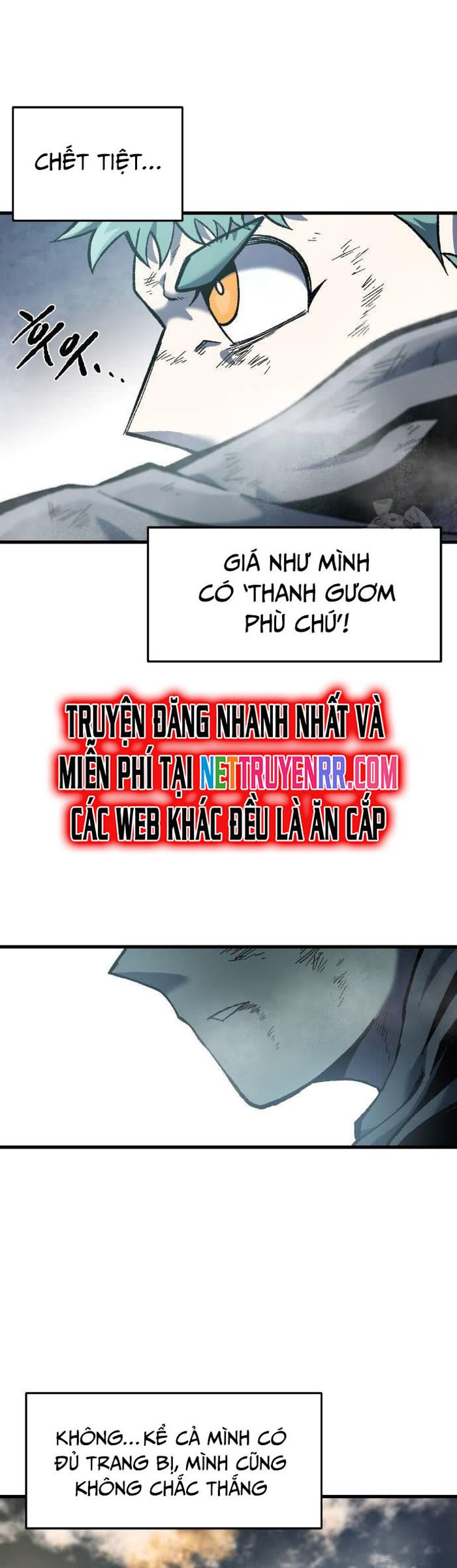 Ngọn Hải Đăng Bình Minh Chapter 17 - Next Chapter 17