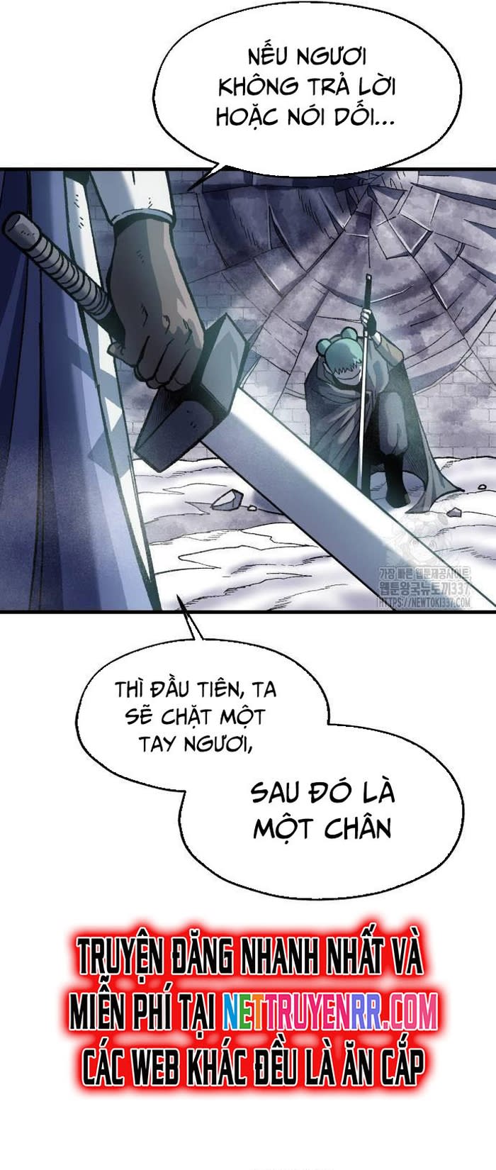 Ngọn Hải Đăng Bình Minh Chapter 17 - Next Chapter 17