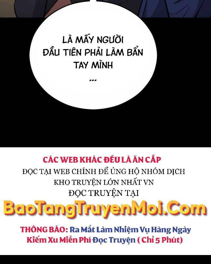 cánh cổng mở ra đúng ngày đầu tiên tôi thành chính trị gia chapter 16 - Trang 2