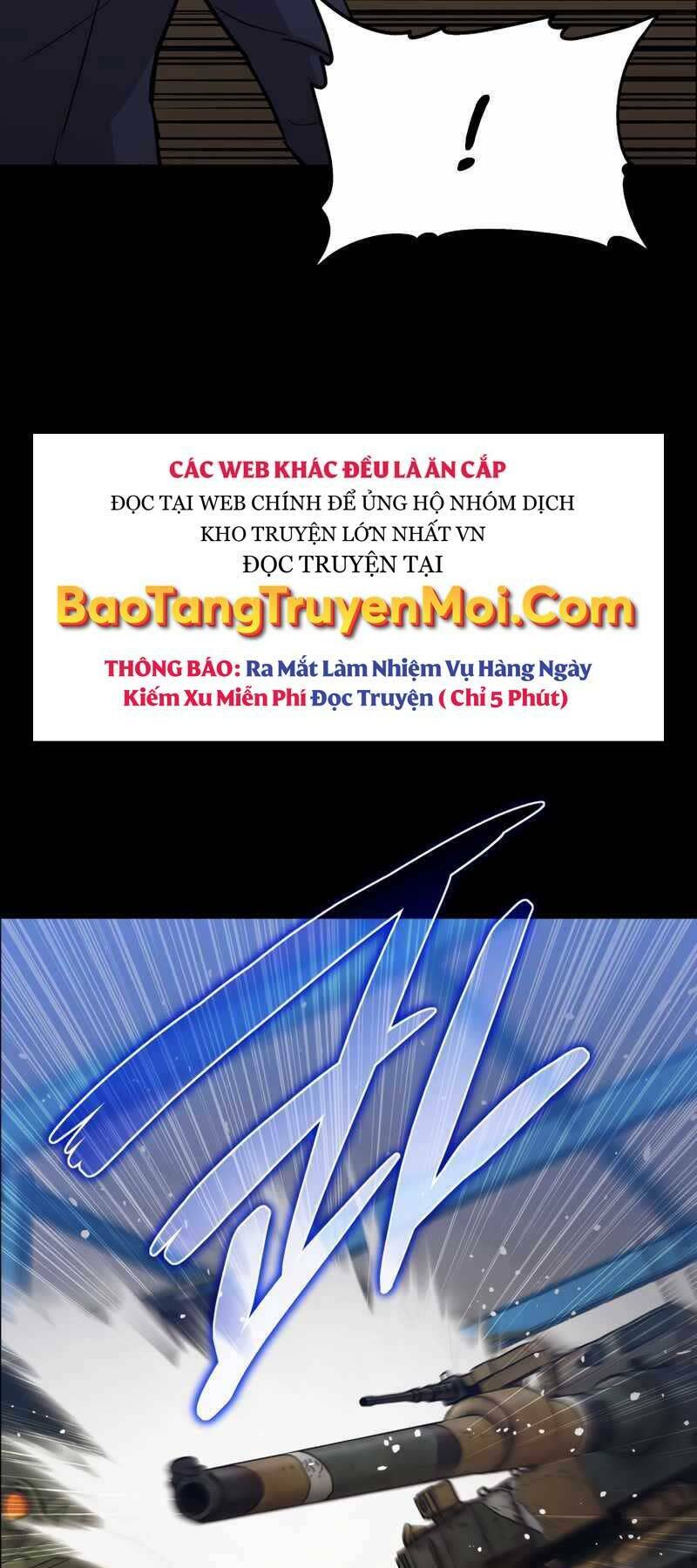 cánh cổng mở ra đúng ngày đầu tiên tôi thành chính trị gia chapter 19 - Trang 2