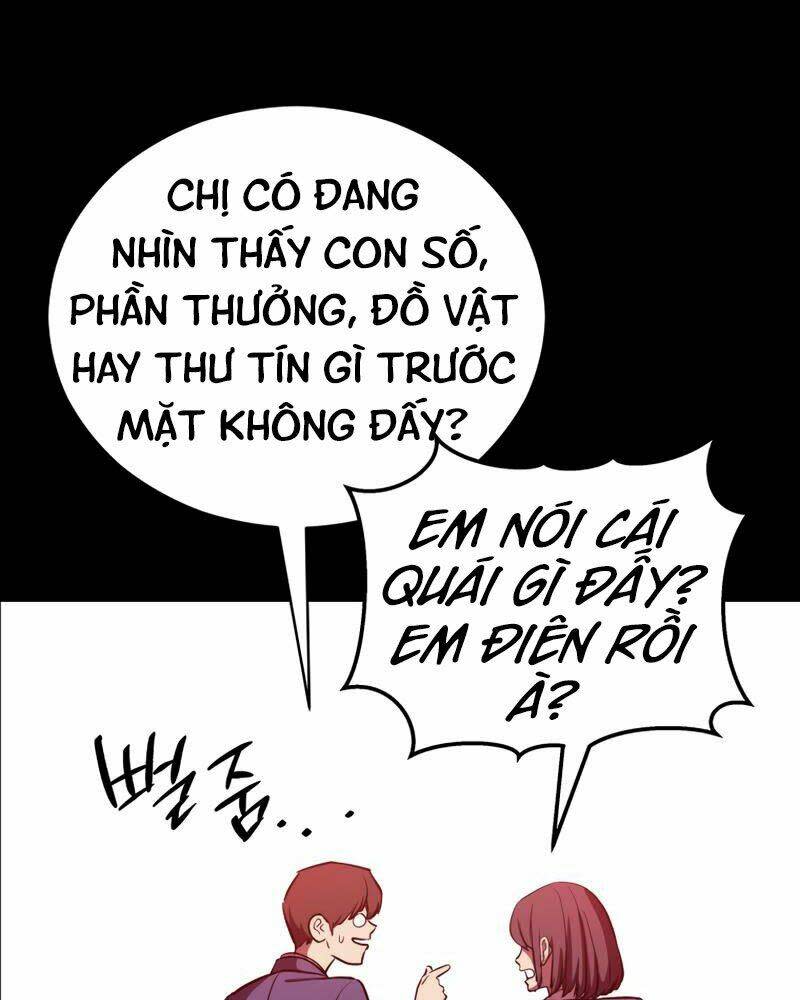 cánh cổng mở ra đúng ngày đầu tiên tôi thành chính trị gia chapter 9 - Trang 2