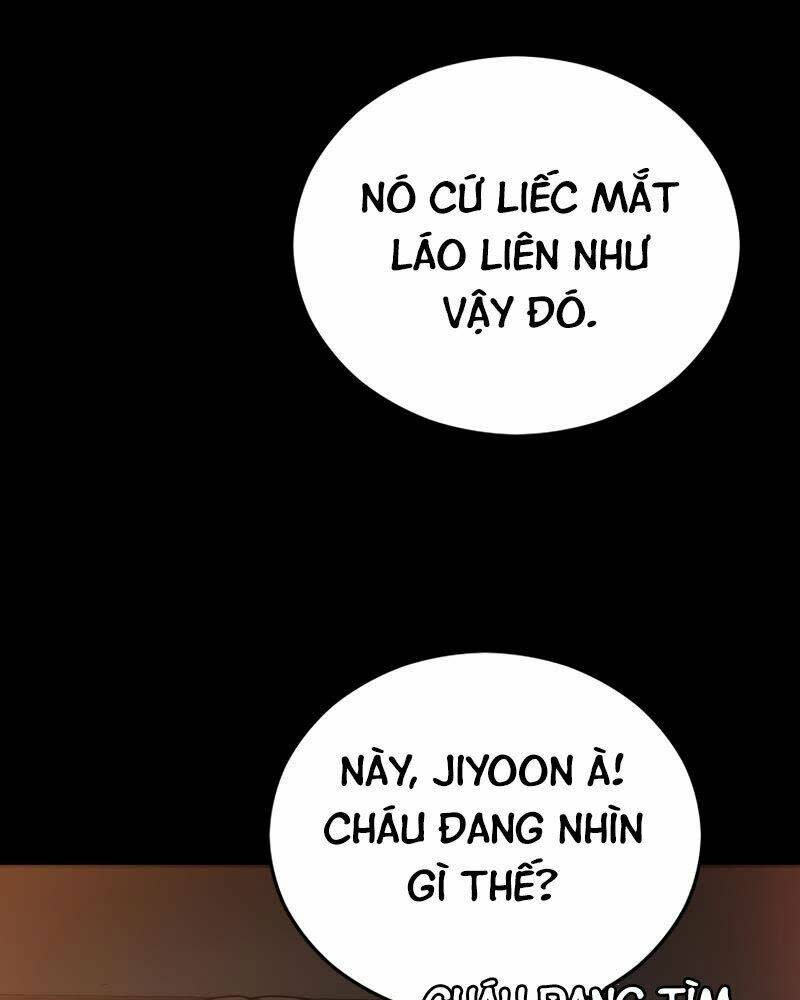 cánh cổng mở ra đúng ngày đầu tiên tôi thành chính trị gia chapter 9 - Trang 2