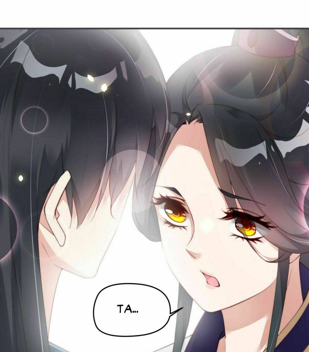 Dòng Máu Ngọt Ngào Chapter 10 - Next Chapter 11