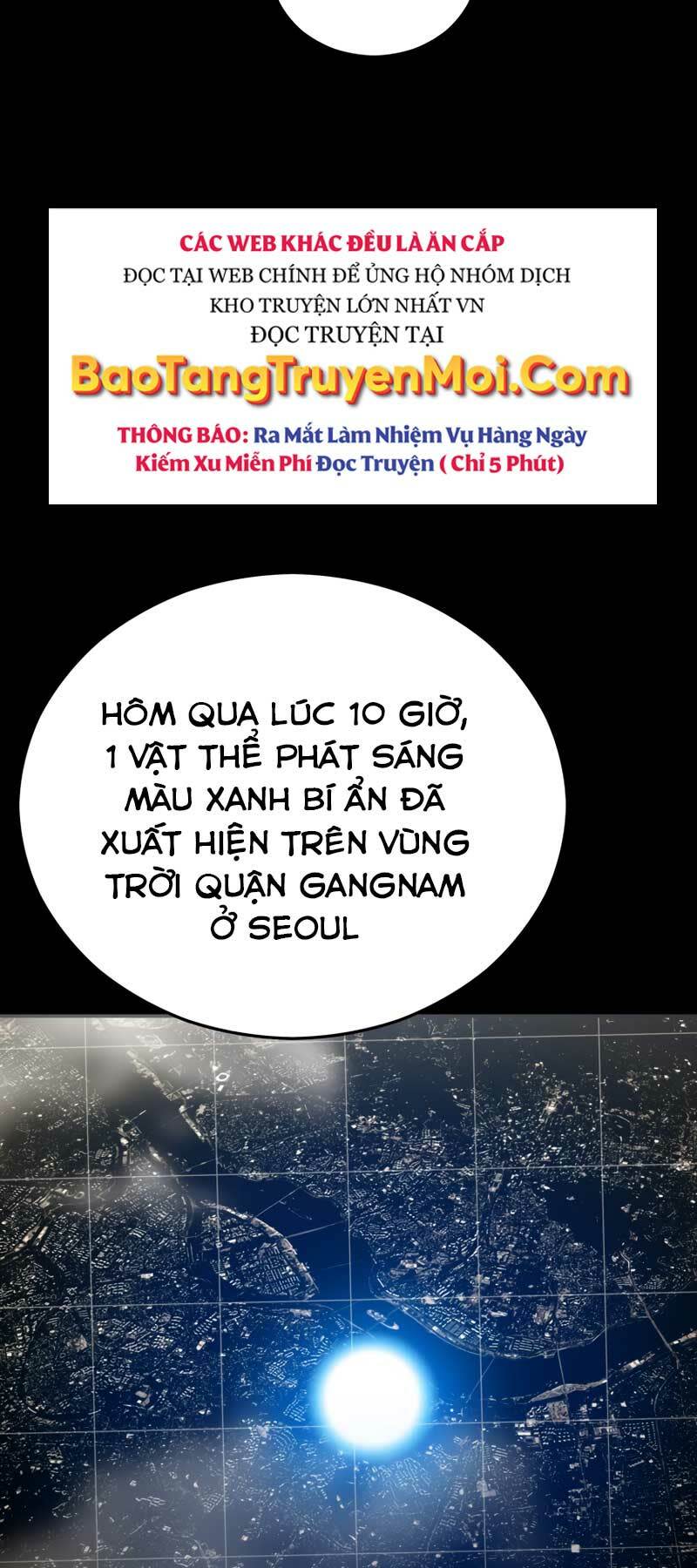 cánh cổng mở ra đúng ngày đầu tiên tôi thành chính trị gia chapter 14 - Trang 2