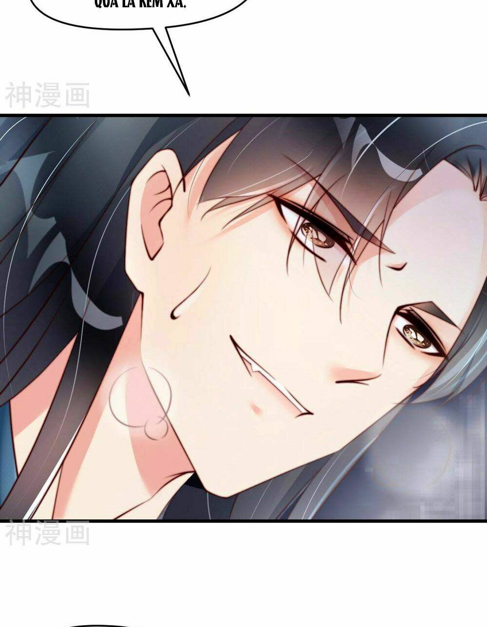 Dòng Máu Ngọt Ngào Chapter 3 - Next Chapter 3