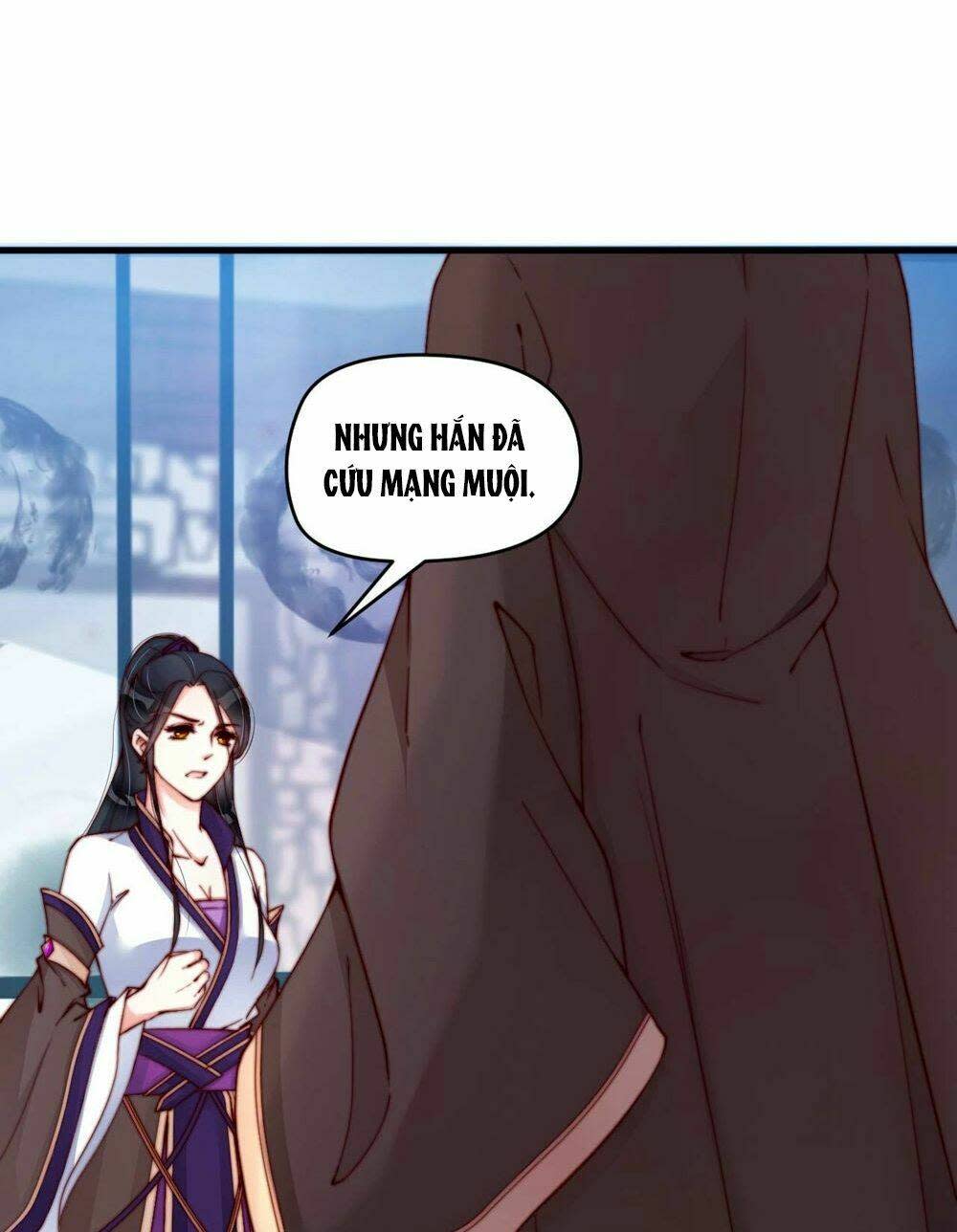 Dòng Máu Ngọt Ngào Chapter 3 - Next Chapter 3