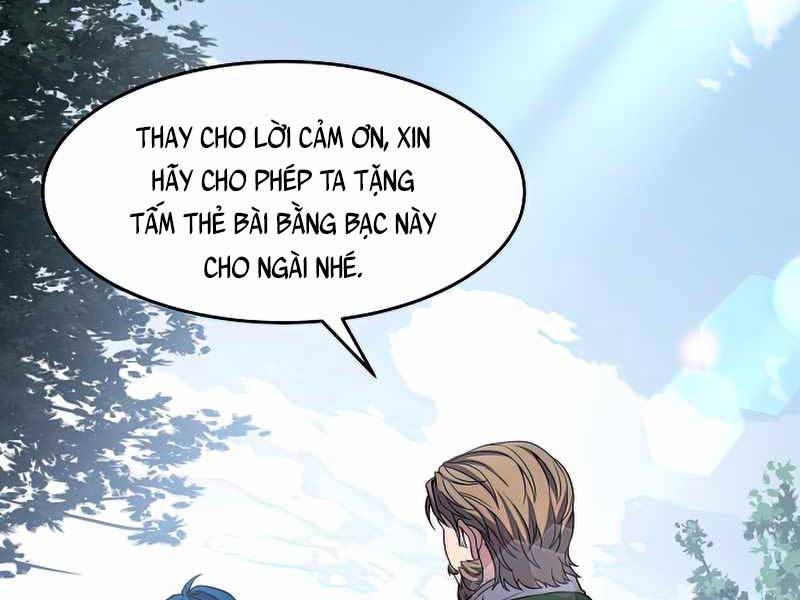 sự trở lại của vị hiệp sĩ dùng thương Chapter 68 - Trang 2