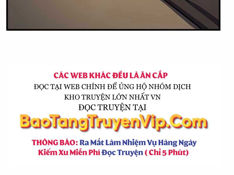 sự trở lại của vị hiệp sĩ dùng thương Chapter 68 - Trang 2