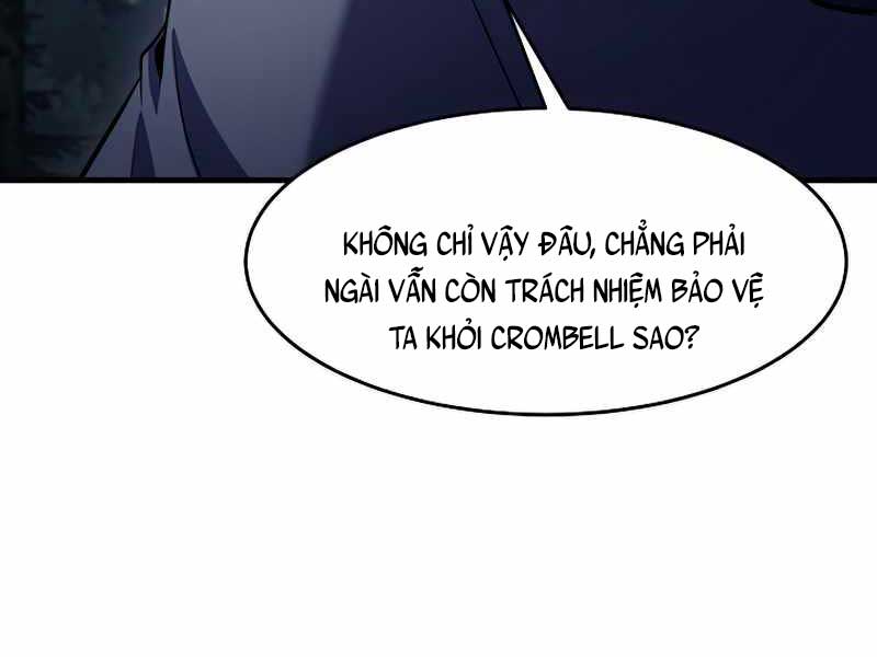 sự trở lại của vị hiệp sĩ dùng thương Chapter 68 - Trang 2