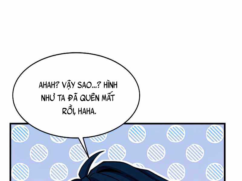 sự trở lại của vị hiệp sĩ dùng thương Chapter 68 - Trang 2