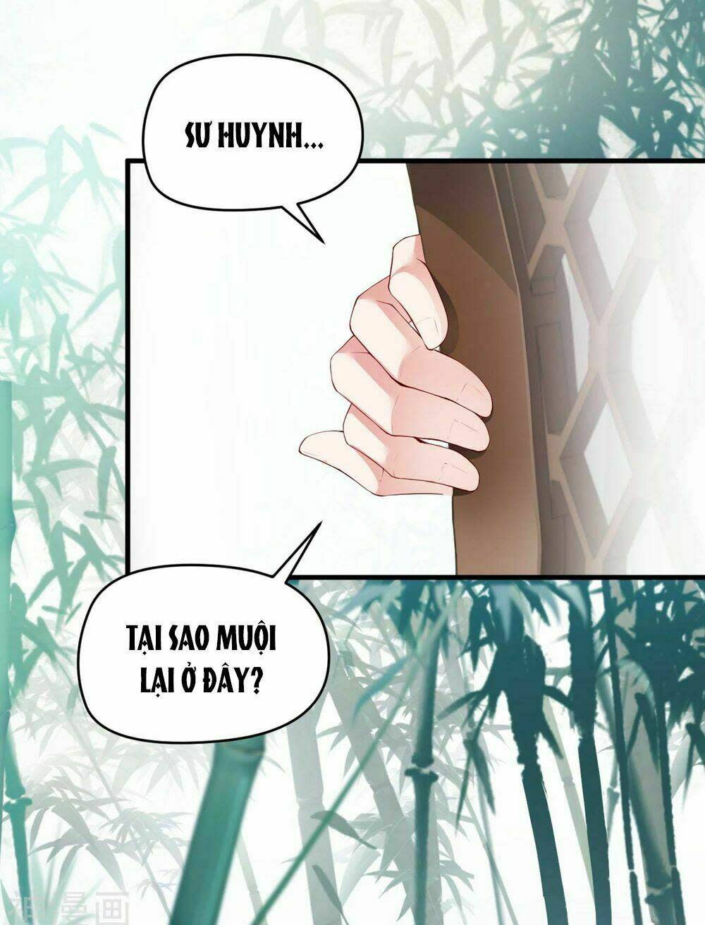 Dòng Máu Ngọt Ngào Chapter 2 - Next Chapter 2