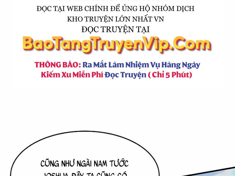 sự trở lại của vị hiệp sĩ dùng thương Chapter 68 - Trang 2