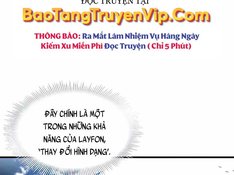 sự trở lại của vị hiệp sĩ dùng thương Chapter 68 - Trang 2