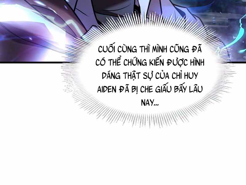 sự trở lại của vị hiệp sĩ dùng thương Chapter 68 - Trang 2