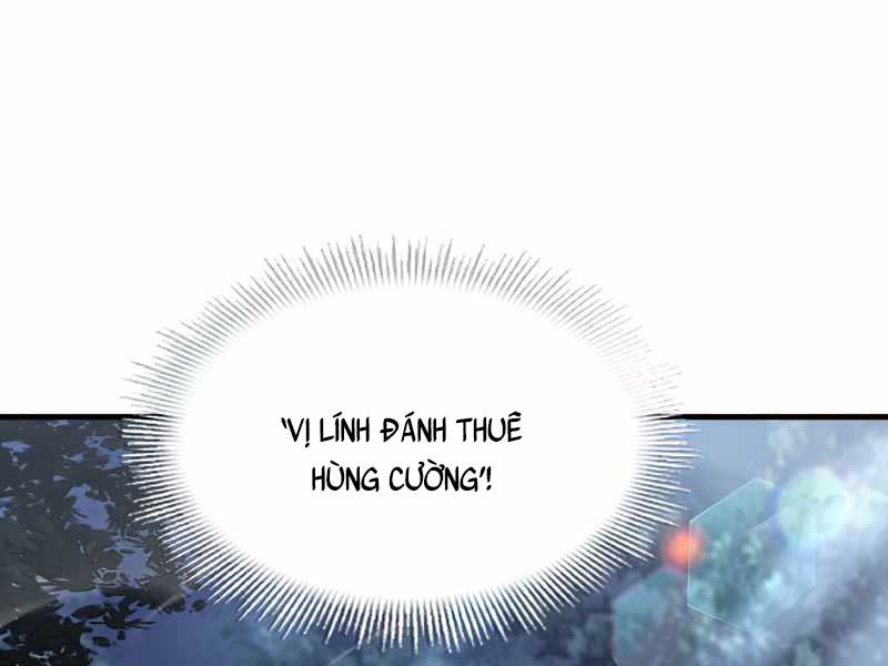 sự trở lại của vị hiệp sĩ dùng thương Chapter 68 - Trang 2