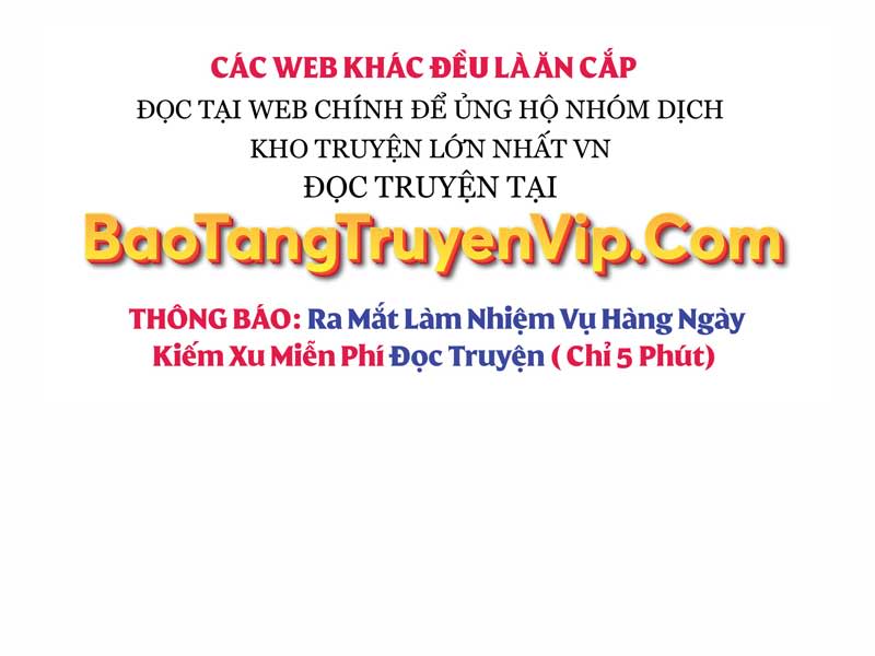 sự trở lại của vị hiệp sĩ dùng thương Chapter 68 - Trang 2