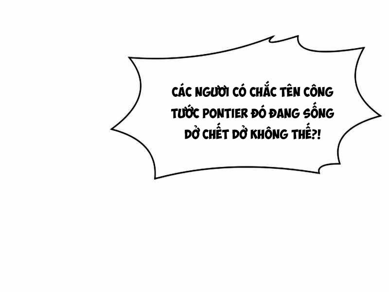 sự trở lại của vị hiệp sĩ dùng thương Chapter 68 - Trang 2