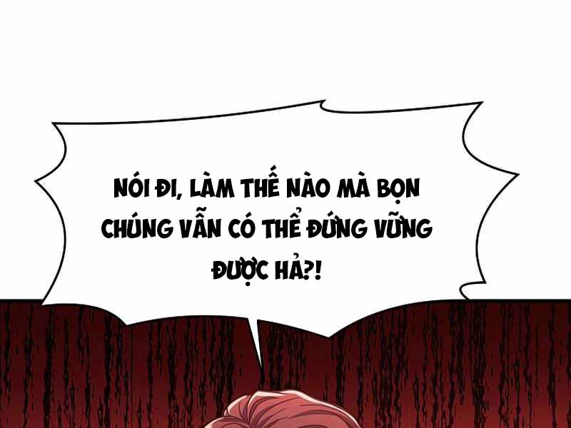 sự trở lại của vị hiệp sĩ dùng thương Chapter 68 - Trang 2