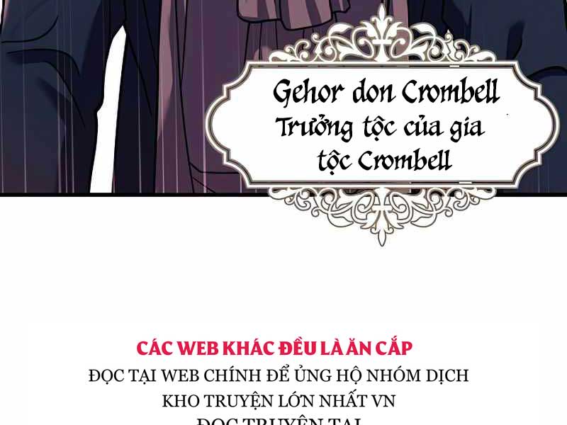 sự trở lại của vị hiệp sĩ dùng thương Chapter 68 - Trang 2