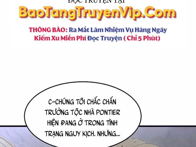 sự trở lại của vị hiệp sĩ dùng thương Chapter 68 - Trang 2