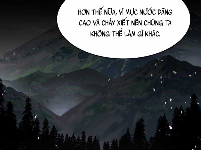 sự trở lại của vị hiệp sĩ dùng thương Chapter 68 - Trang 2