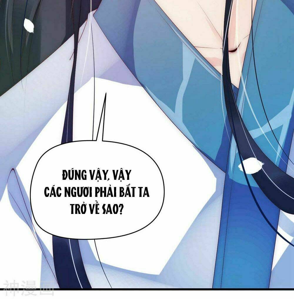 Dòng Máu Ngọt Ngào Chapter 2 - Next Chapter 2