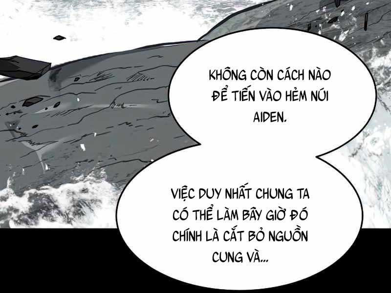 sự trở lại của vị hiệp sĩ dùng thương Chapter 68 - Trang 2