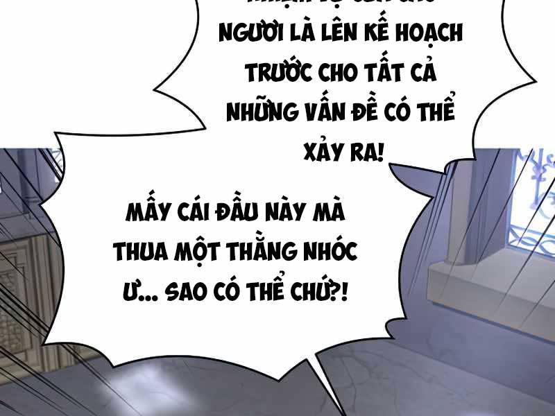 sự trở lại của vị hiệp sĩ dùng thương Chapter 68 - Trang 2