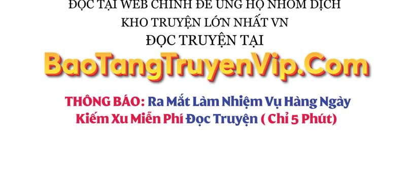 sự trở lại của vị hiệp sĩ dùng thương Chapter 68 - Trang 2