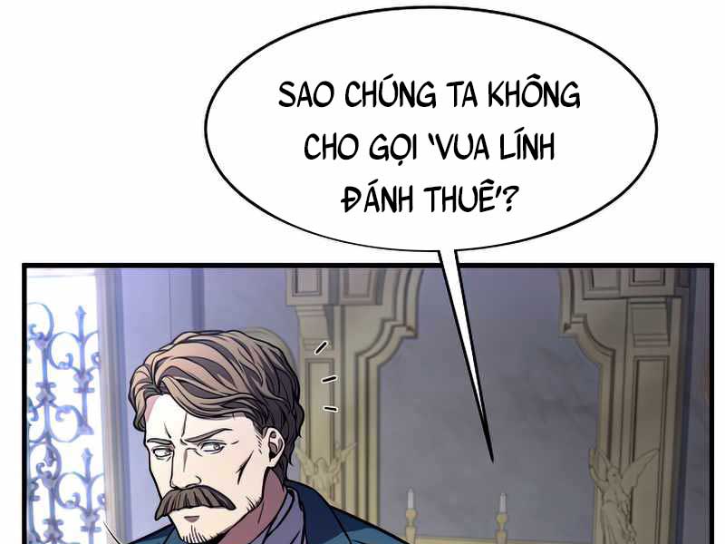 sự trở lại của vị hiệp sĩ dùng thương Chapter 68 - Trang 2