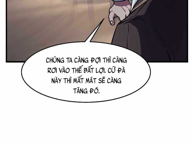 sự trở lại của vị hiệp sĩ dùng thương Chapter 68 - Trang 2