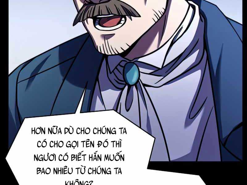 sự trở lại của vị hiệp sĩ dùng thương Chapter 68 - Trang 2